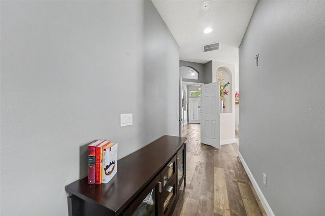 3105 CONRAD CT, Kissimmee, FL 34744