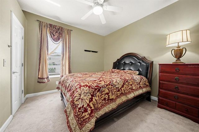 3105 CONRAD CT, Kissimmee, FL 34744