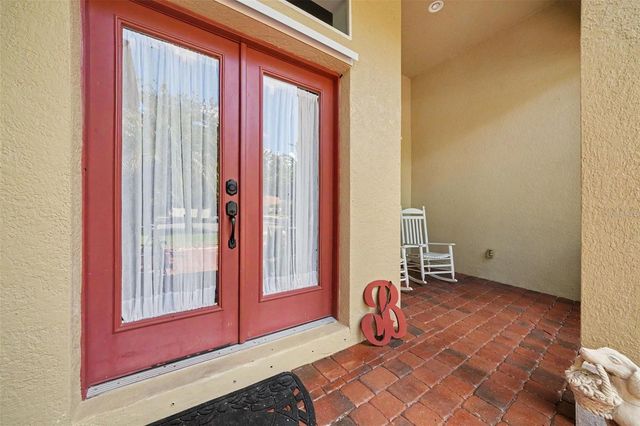 3105 CONRAD CT, Kissimmee, FL 34744