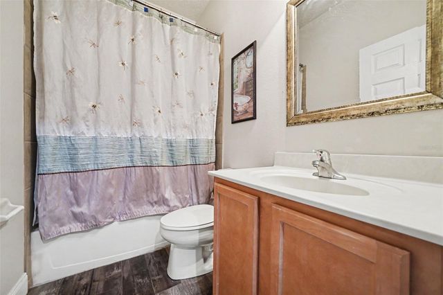 3105 CONRAD CT, Kissimmee, FL 34744