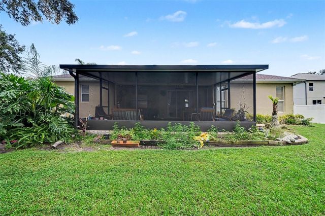 3105 CONRAD CT, Kissimmee, FL 34744