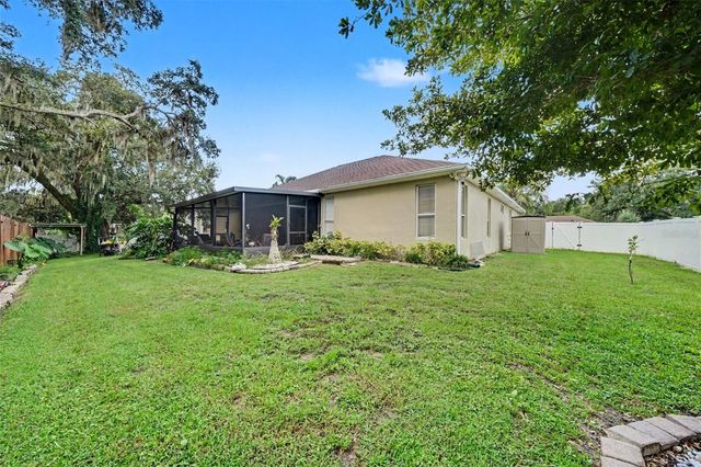 3105 CONRAD CT, Kissimmee, FL 34744