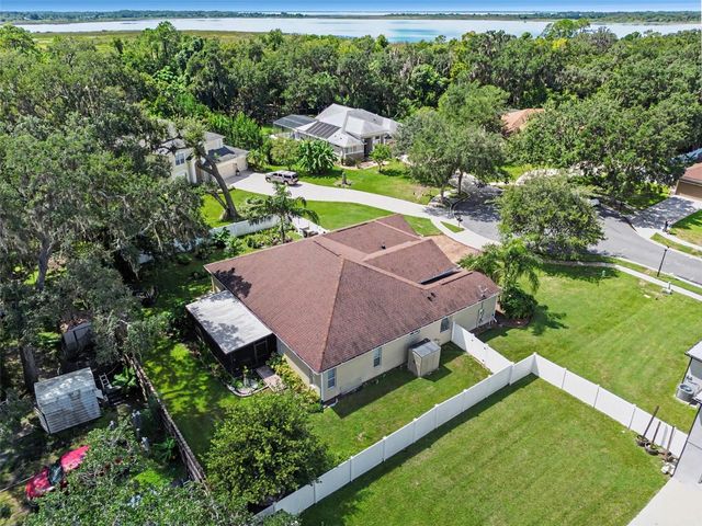 3105 CONRAD CT, Kissimmee, FL 34744