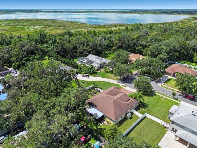 3105 CONRAD CT, Kissimmee, FL 34744