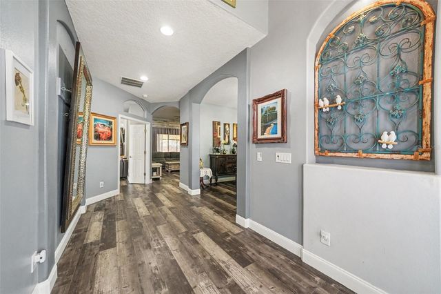 3105 CONRAD CT, Kissimmee, FL 34744
