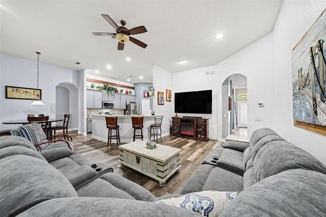 3105 CONRAD CT, Kissimmee, FL 34744