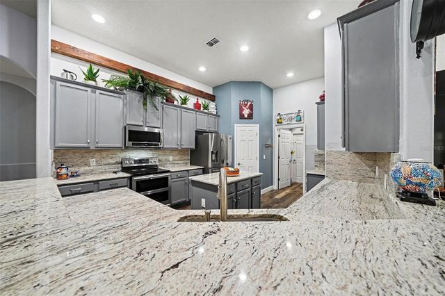 3105 CONRAD CT, Kissimmee, FL 34744