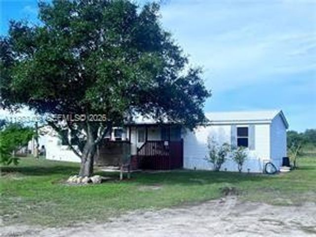 3704 Dustin, Other City - In The State Of Florida, FL 33935
