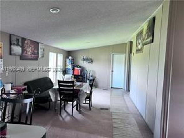 3704 Dustin, Other City - In The State Of Florida, FL 33935