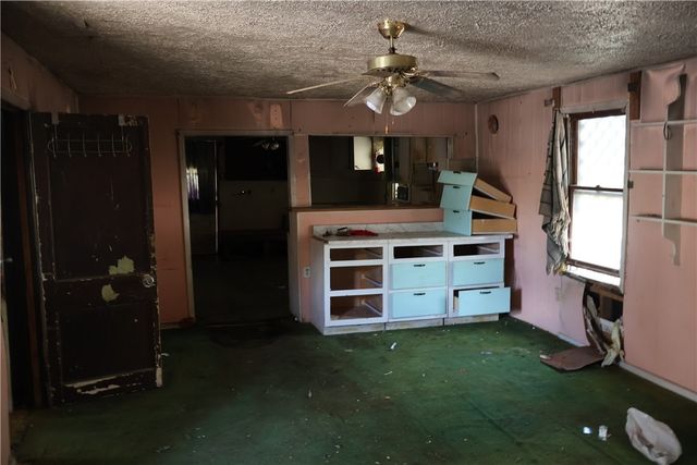 4333 Molina Dr, Corpus Christi, TX 78416