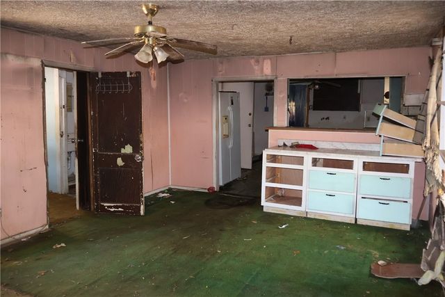 4333 Molina Dr, Corpus Christi, TX 78416