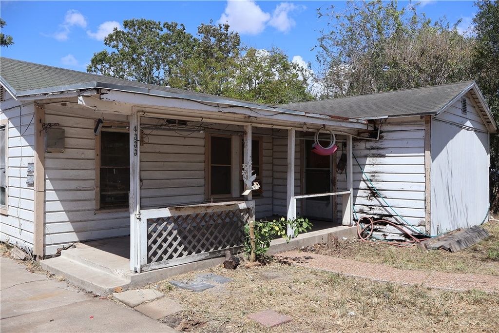 4333 Molina Dr, Corpus Christi, TX 78416 — photo 3