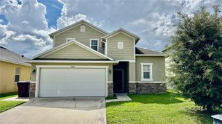 1860 CENTENNIAL AVENUE, St Cloud, FL 34769