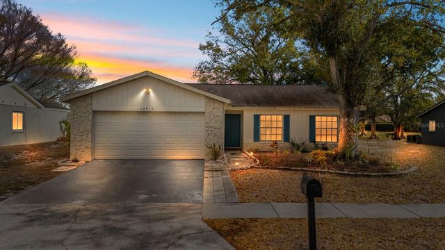 12910 LEADWOOD DRIVE, Riverview, FL 33579