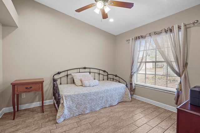 12910 LEADWOOD DRIVE, Riverview, FL 33579