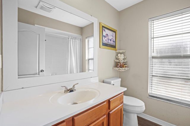 12910 LEADWOOD DRIVE, Riverview, FL 33579