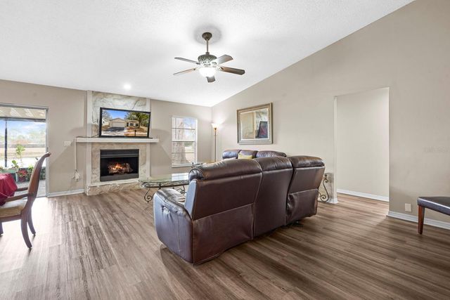 12910 LEADWOOD DRIVE, Riverview, FL 33579