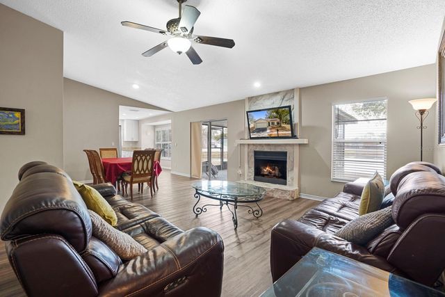 12910 LEADWOOD DRIVE, Riverview, FL 33579