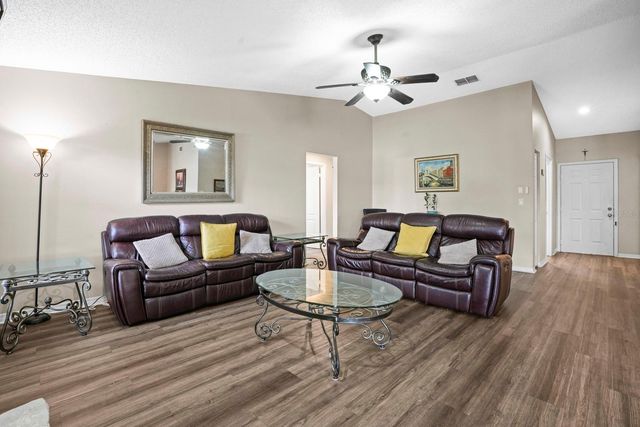 12910 LEADWOOD DRIVE, Riverview, FL 33579