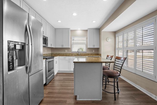 12910 LEADWOOD DRIVE, Riverview, FL 33579