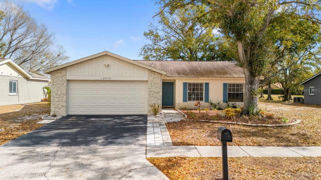12910 LEADWOOD DRIVE, Riverview, FL 33579