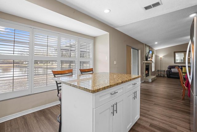 12910 LEADWOOD DRIVE, Riverview, FL 33579