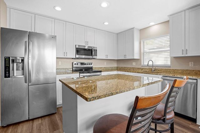 12910 LEADWOOD DRIVE, Riverview, FL 33579