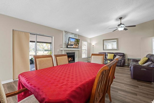 12910 LEADWOOD DRIVE, Riverview, FL 33579