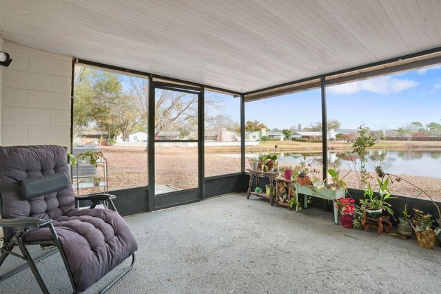 12910 LEADWOOD DRIVE, Riverview, FL 33579