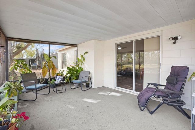 12910 LEADWOOD DRIVE, Riverview, FL 33579