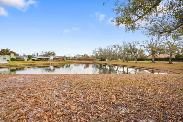 12910 LEADWOOD DRIVE, Riverview, FL 33579