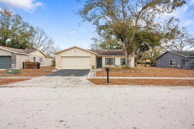 12910 LEADWOOD DRIVE, Riverview, FL 33579