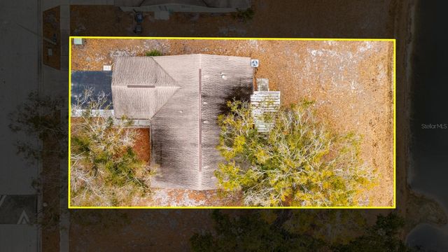 12910 LEADWOOD DRIVE, Riverview, FL 33579