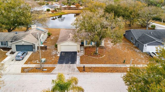 12910 LEADWOOD DRIVE, Riverview, FL 33579
