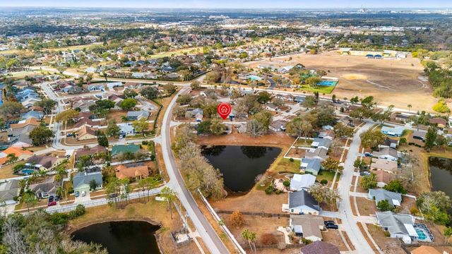 12910 LEADWOOD DRIVE, Riverview, FL 33579