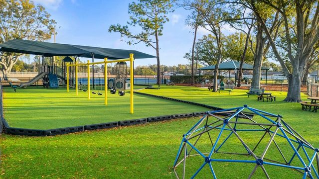 12910 LEADWOOD DRIVE, Riverview, FL 33579