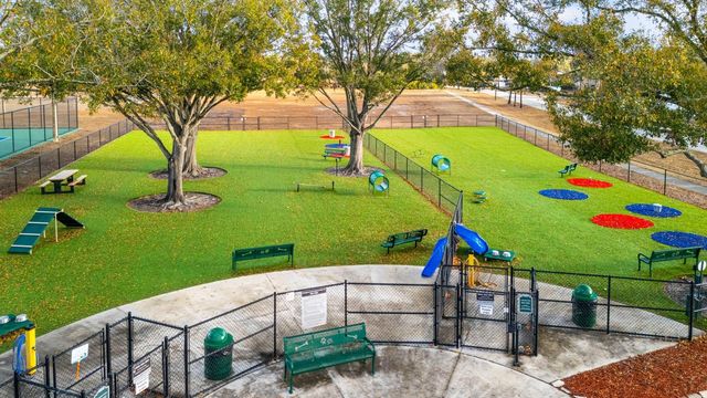 12910 LEADWOOD DRIVE, Riverview, FL 33579