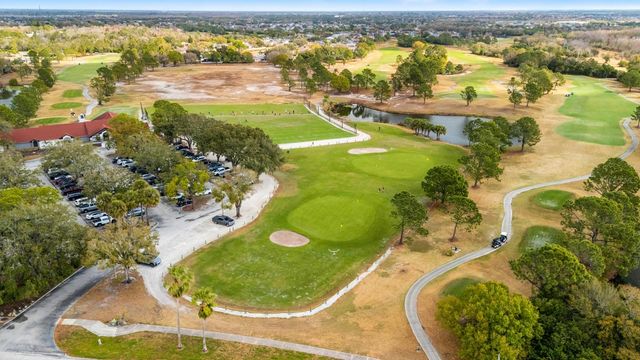 12910 LEADWOOD DRIVE, Riverview, FL 33579