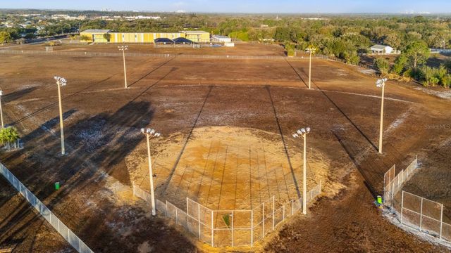 12910 LEADWOOD DRIVE, Riverview, FL 33579