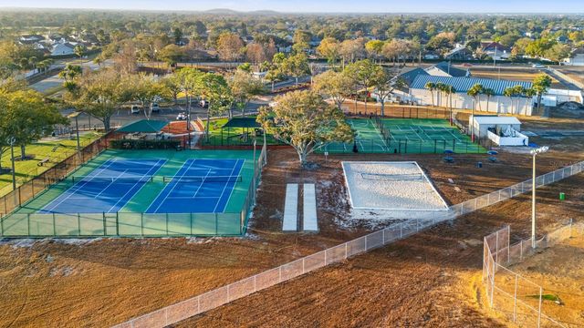 12910 LEADWOOD DRIVE, Riverview, FL 33579