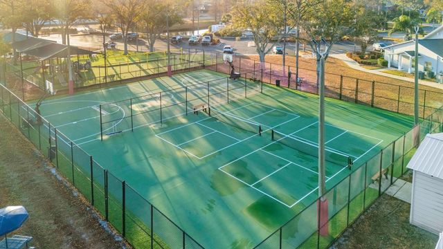 12910 LEADWOOD DRIVE, Riverview, FL 33579