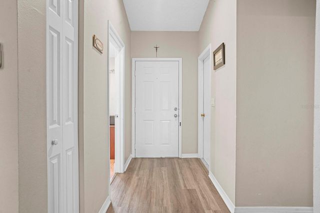 12910 LEADWOOD DRIVE, Riverview, FL 33579