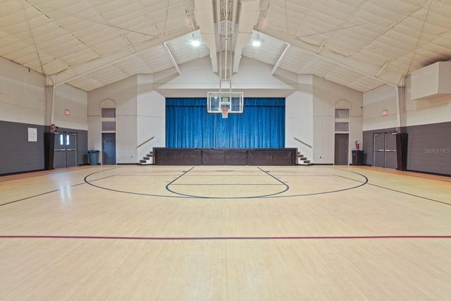 12910 LEADWOOD DRIVE, Riverview, FL 33579