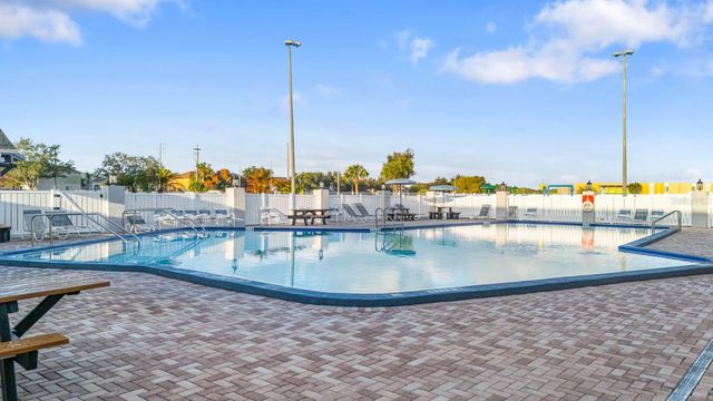 12910 LEADWOOD DRIVE, Riverview, FL 33579