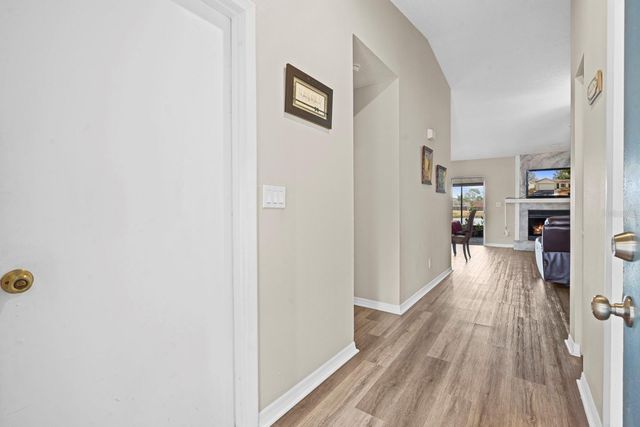 12910 LEADWOOD DRIVE, Riverview, FL 33579