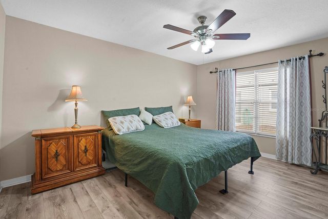 12910 LEADWOOD DRIVE, Riverview, FL 33579