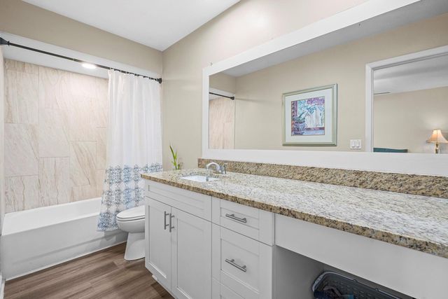 12910 LEADWOOD DRIVE, Riverview, FL 33579