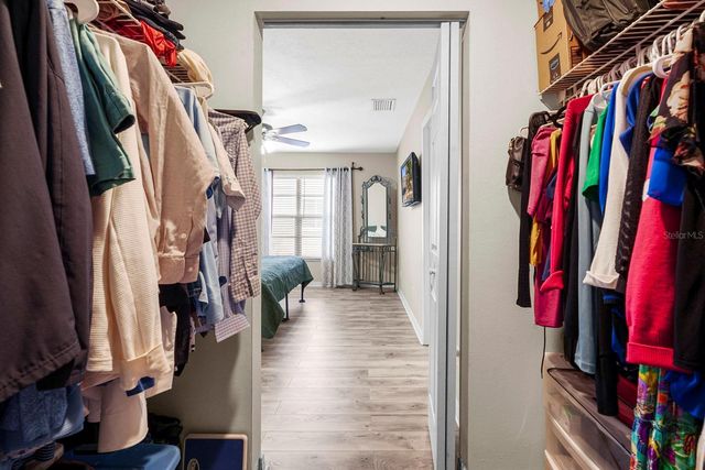 12910 LEADWOOD DRIVE, Riverview, FL 33579