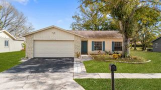 12910 LEADWOOD DRIVE, Riverview, FL 33579
