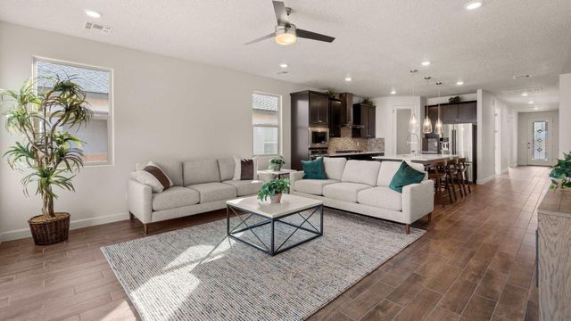 6731 Clayton Drive NE, Rio Rancho, NM 87144